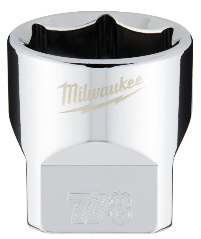 celebrationhardware4140674