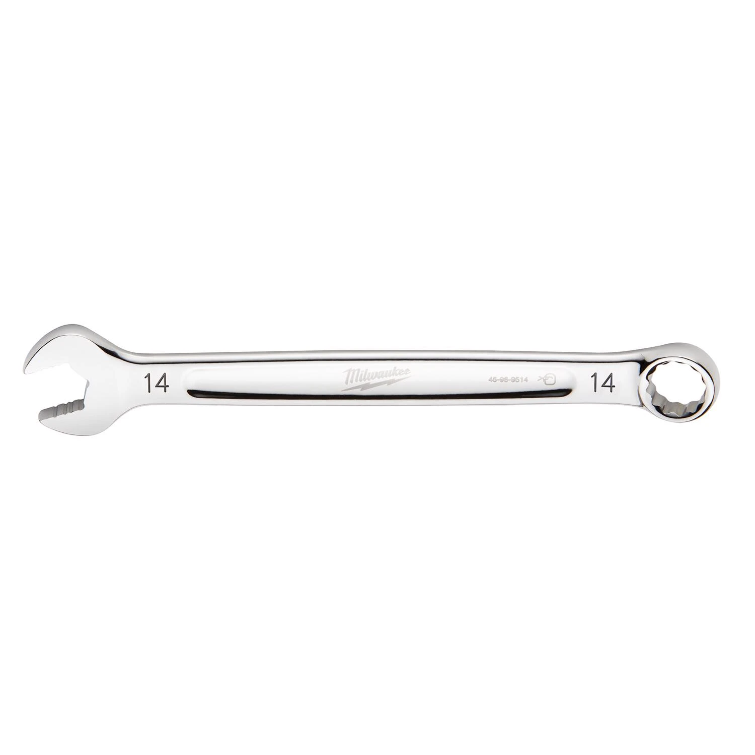 celebrationhardware4141024