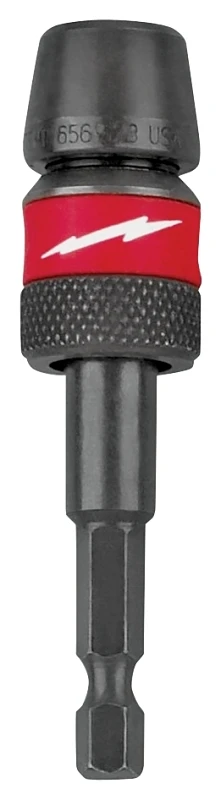 celebrationhardware4142236