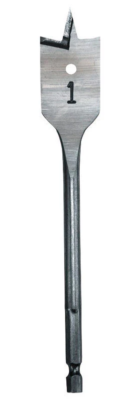 celebrationhardware4142297