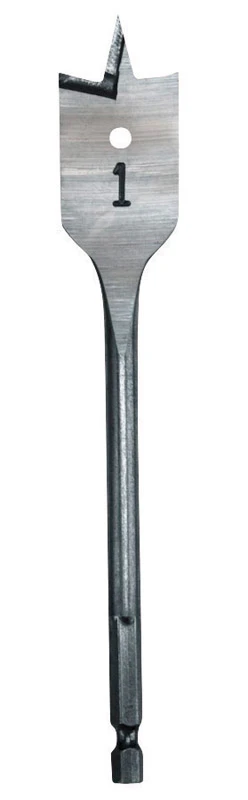celebrationhardware4142319