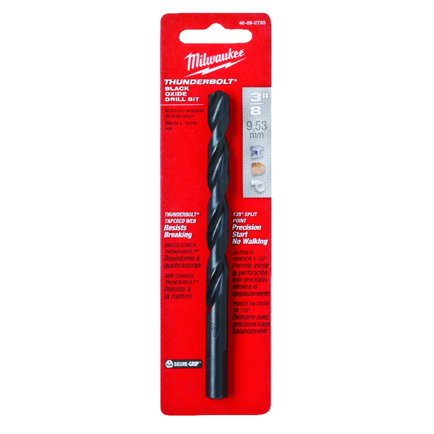 celebrationhardware4142588
