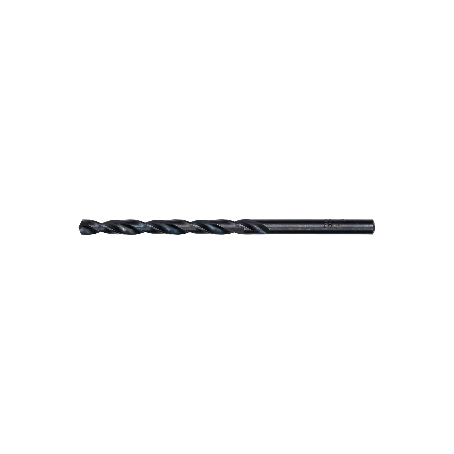 celebrationhardware4142866