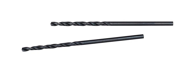 celebrationhardware4143025
