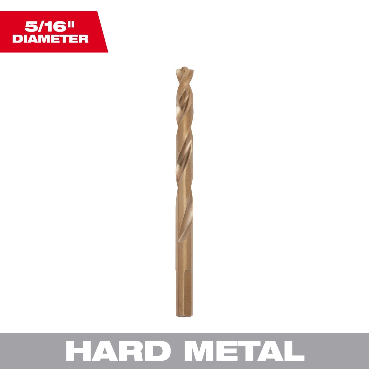 celebrationhardware4143151