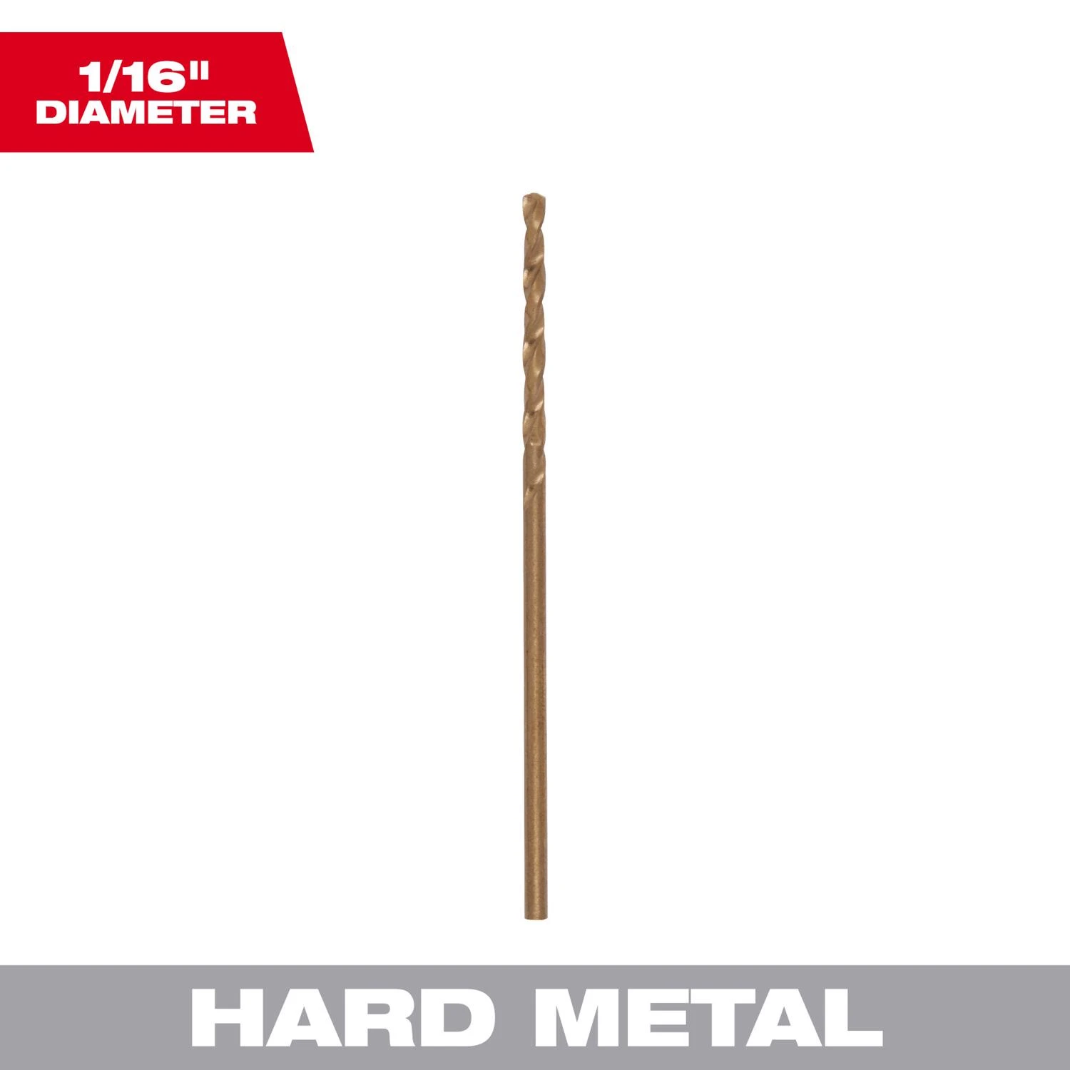 celebrationhardware4143331