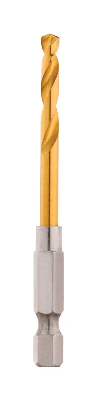 celebrationhardware4144015