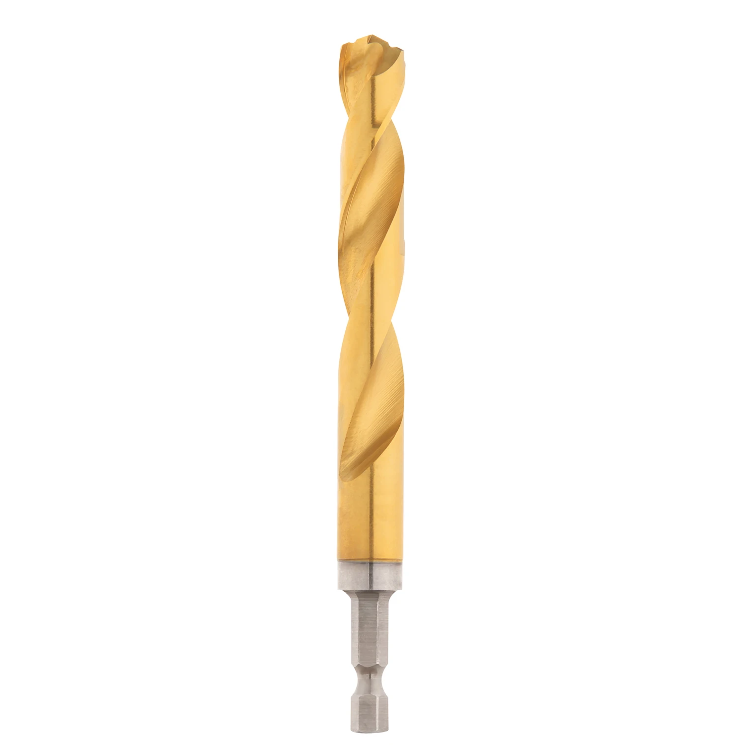 celebrationhardware4144369