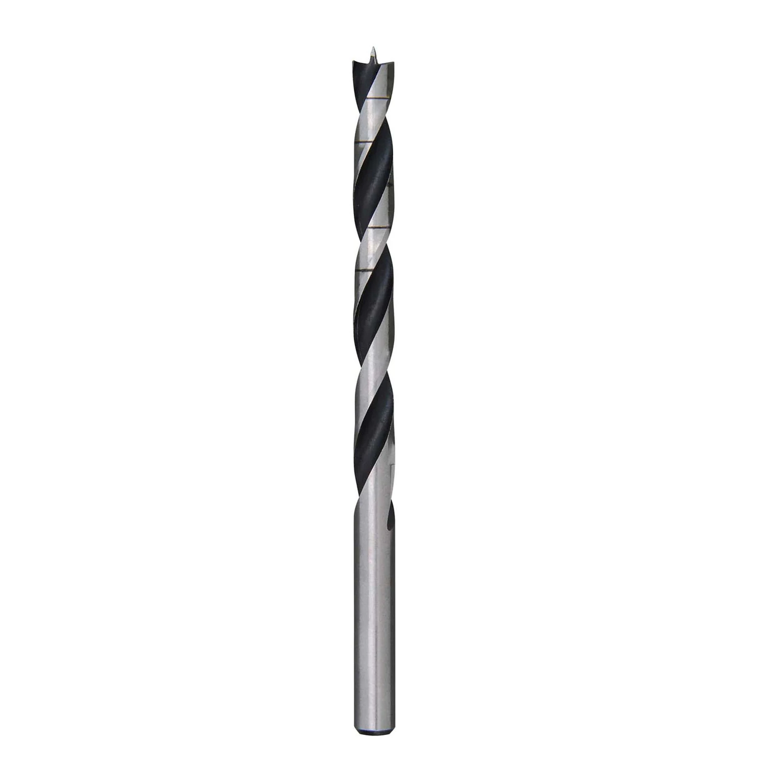 celebrationhardware4144453