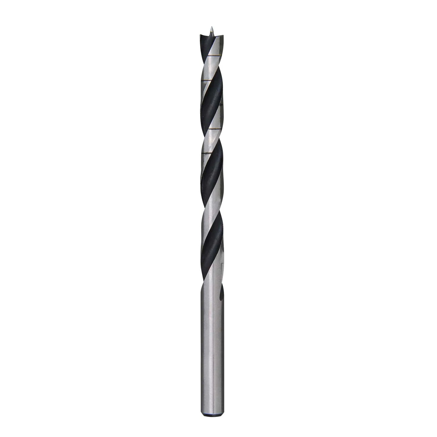 celebrationhardware4144495