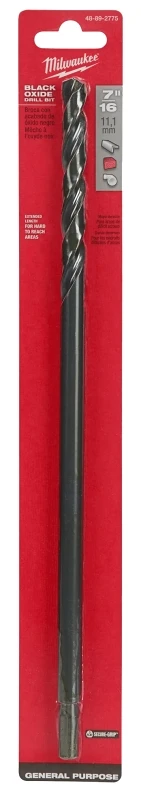 celebrationhardware4144985