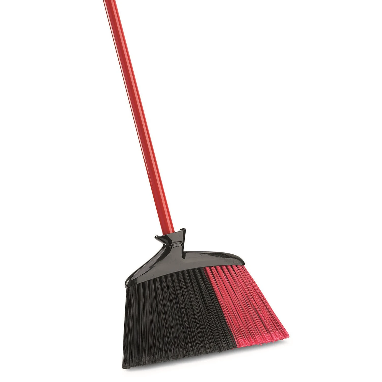 celebrationhardware4145983