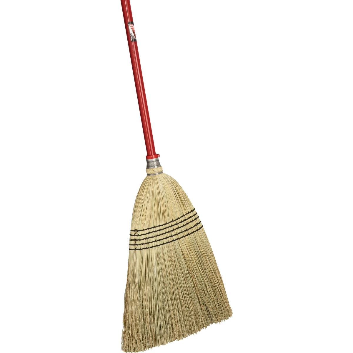 celebrationhardware4146010