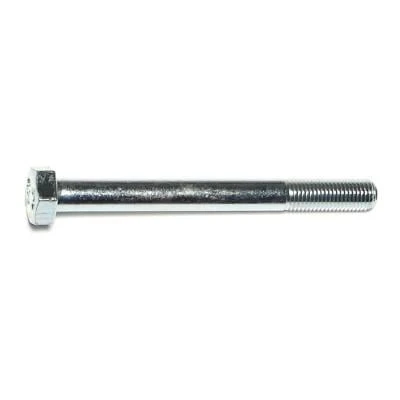 celebrationhardware4146672