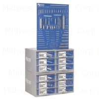celebrationhardware4147012