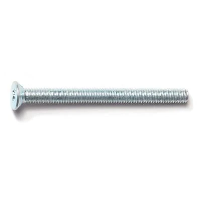 celebrationhardware4147240