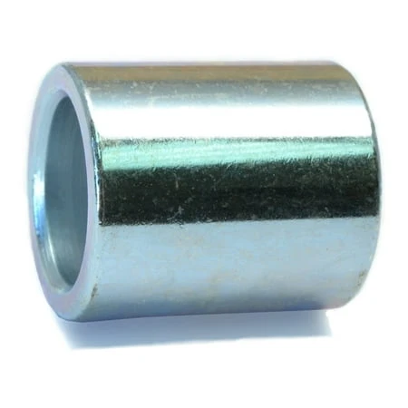 celebrationhardware4147492
