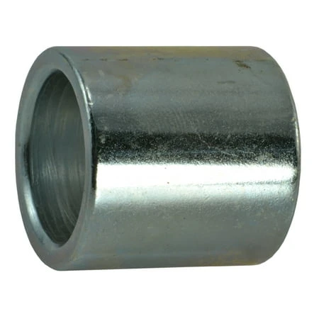 celebrationhardware4147518