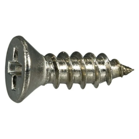 celebrationhardware4147684