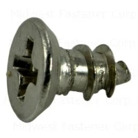 celebrationhardware4147813