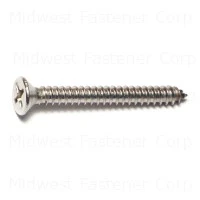 celebrationhardware4148074