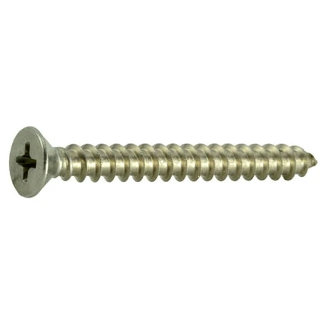 celebrationhardware4148232