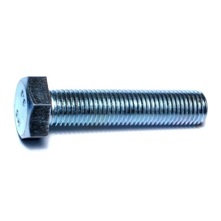 celebrationhardware4148706