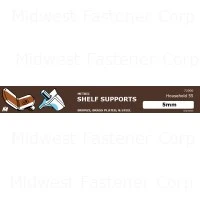 celebrationhardware4148994