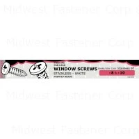 celebrationhardware4149529