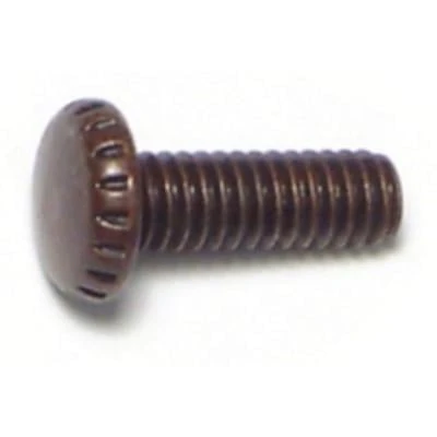 celebrationhardware4149855