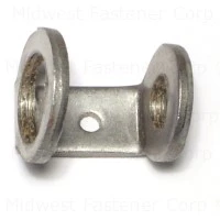 celebrationhardware4149978