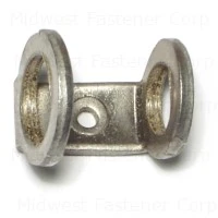 celebrationhardware4150002