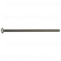 celebrationhardware4150302