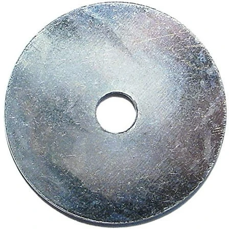 celebrationhardware4150579