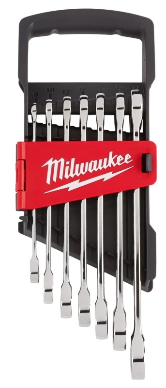 celebrationhardware4151286