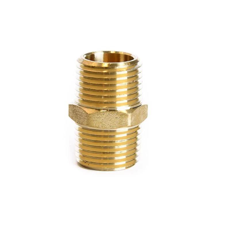 celebrationhardware4151307