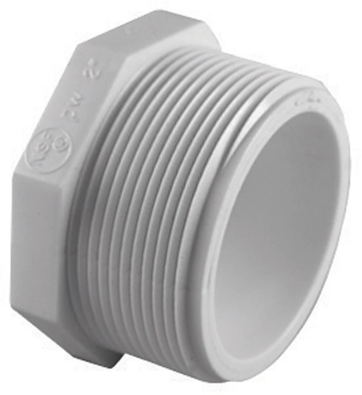 celebrationhardware4151351