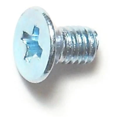 celebrationhardware4152843