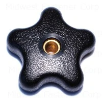 celebrationhardware4152952