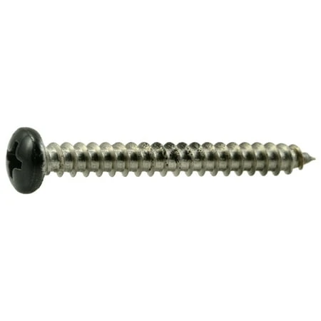 celebrationhardware4153406