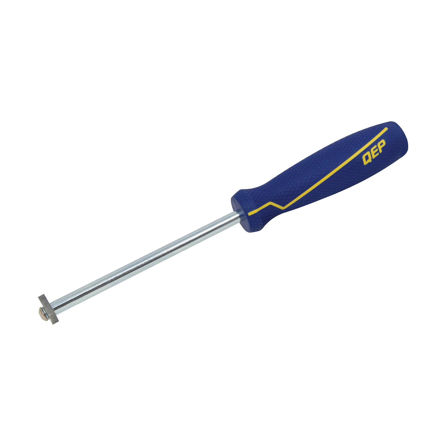 celebrationhardware4153875