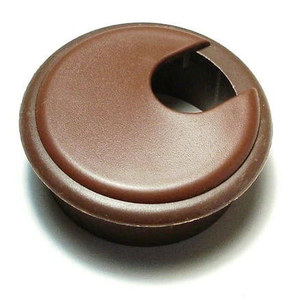 celebrationhardware4154746
