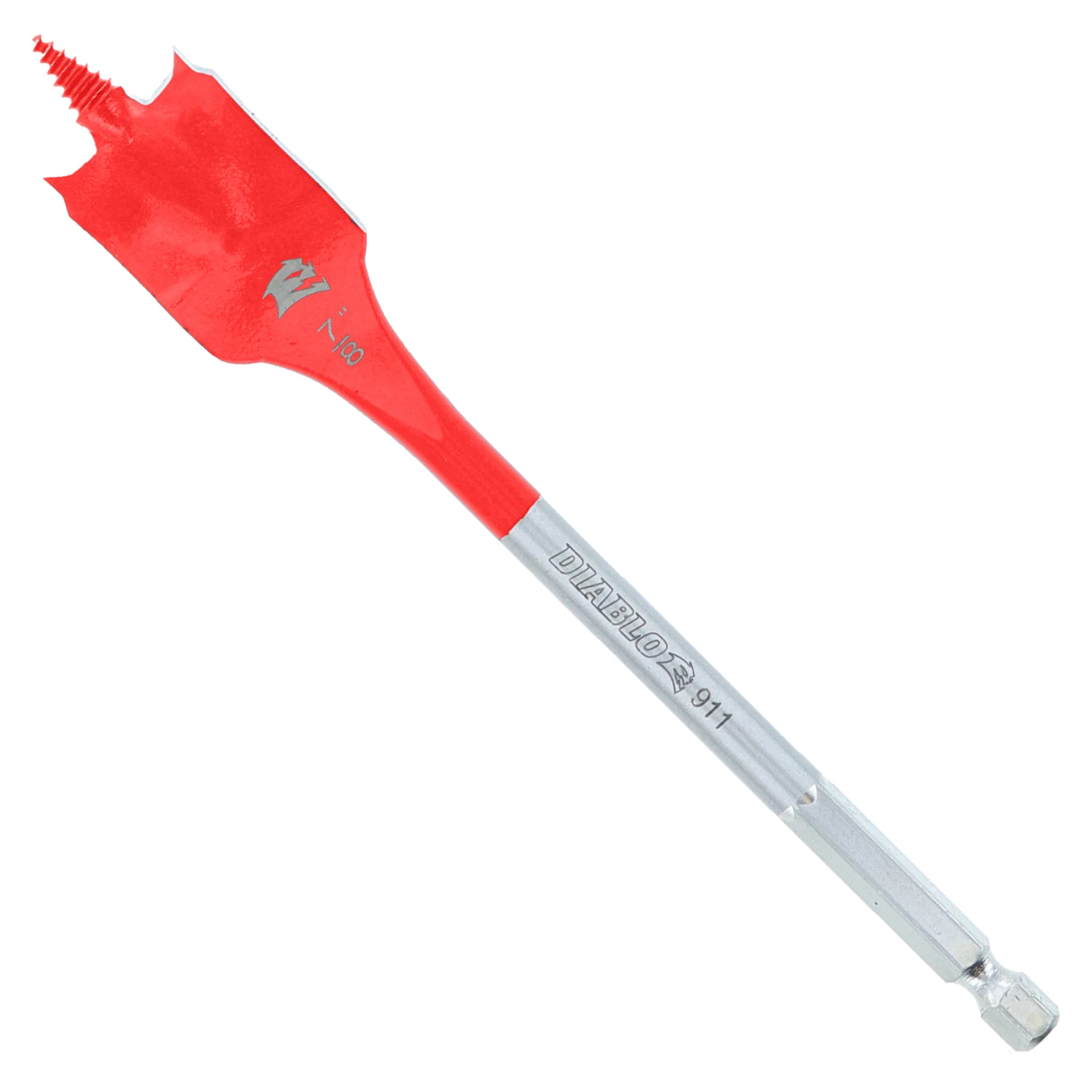 celebrationhardware4155371