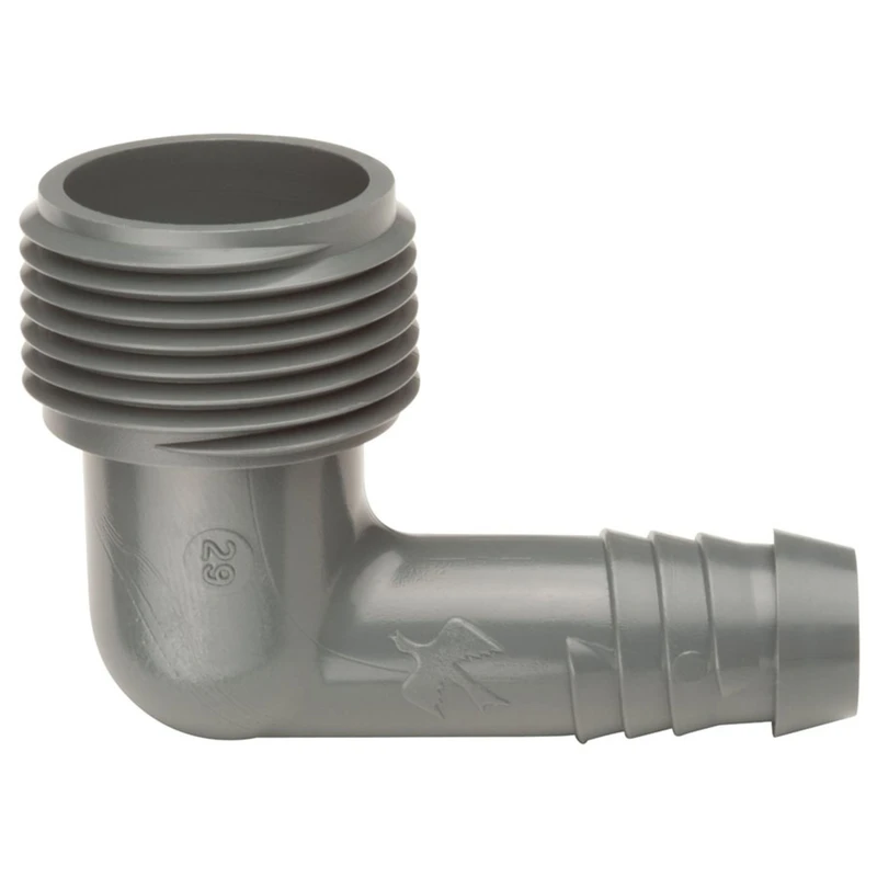 celebrationhardware4156204