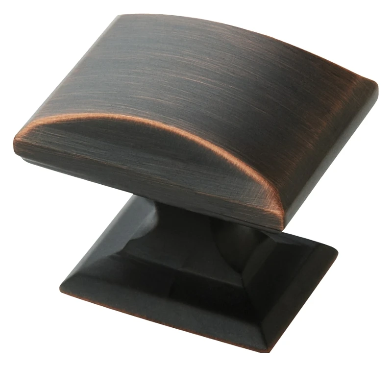 celebrationhardware4157135