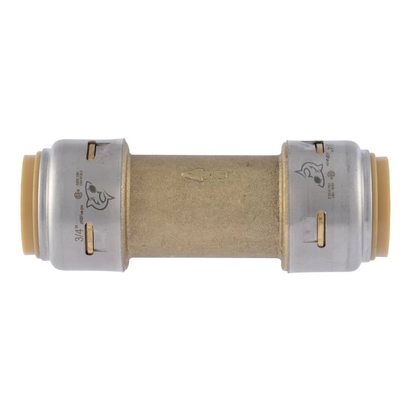 celebrationhardware4157704