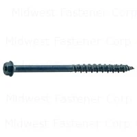 celebrationhardware4157884