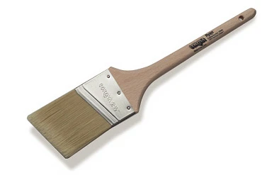 celebrationhardware4158327