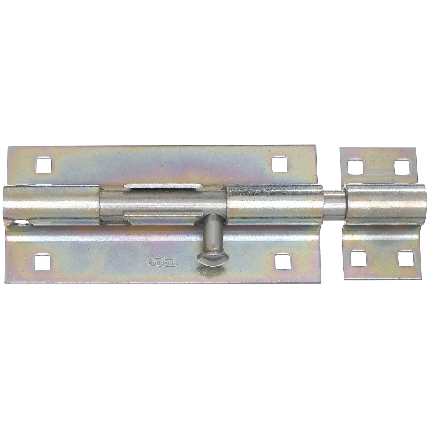 celebrationhardware4159438