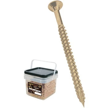 celebrationhardware4160252